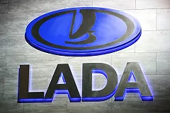 Назван самый популярный подержанный автомобиль в России