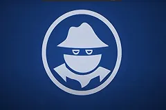 В Екатеринбурге женщина, зная о мошенниках, отдала им 1,3 млн рублей