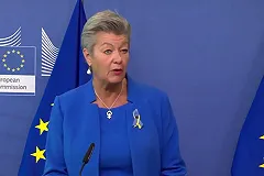 «Больше нет оснований доверять русским». ЕС введет строгие ограничения на туристические визы