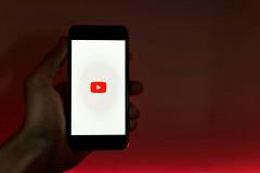 «Ростелеком» предупредил о сбоях YouTube в России