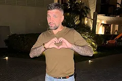 Екатеринбуржцы раскупили билеты за несколько десятков тысяч на концерт Басты