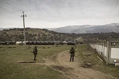 Украинский депутат призвал поразмыслить, как Киев будет управлять Тюменью