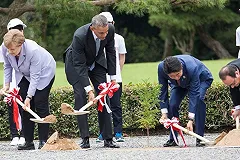 Посол Украины в США заявил о «важной роли» Обамы в освобождении Савченко