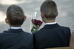 Свердловские связисты: портал госуслуг к наплыву посетителей 1 февраля готов