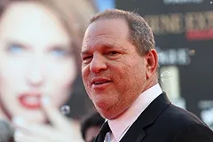 СМИ: в контракте Харви Вайнштейна имелся прайс-лист на секс-скандалы
