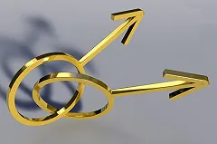 Британский ученый защитил диссертацию о групповом сексе