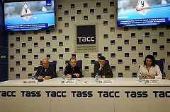 ГИБДД: С 1 октября срок пересдачи экзамена на права будет строго регламентирован