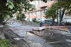 Более ста свидетелей допросили по делу об убийстве студенток в Гае