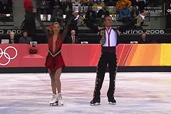 Врач-иммунолог заявила, что у Костомарова очень мало шансов выжить