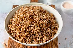 В екатеринбургских магазинах выросли цены на популярные крупы