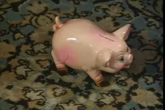 Уральской пенсионерке в Почта банке застраховали жизнь за 800 тысяч рублей вместо вклада