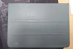 Педагога из Пермского края будут судить за кражу планшета у пассажира самолета