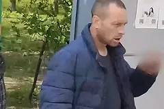 Екатеринбуржец избил водителя и кондуктора троллейбуса