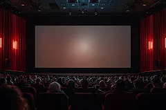 В ГД внесли проект о запрете проката фильмов, дискредитирующих образ России