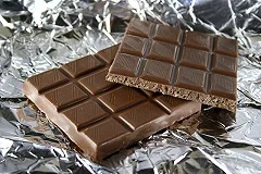 Orkla продает кондитерский бизнес в России