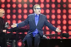 Пранкеры Вован и Лексус получат работу на федеральном канале