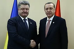 «Медиалогия»: У России появился новый главный враг