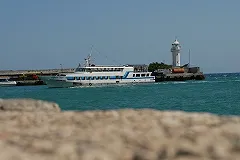 Уральские туроператоры попали в «черный список» Ростуризма