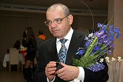 Руководители Минкультуры и «Сатирикона» посчитали инцидент исчерпанным