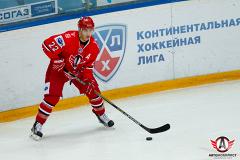 Кубок мира по хоккею среди молодежных клубов в 2017 году пройдет на Урале