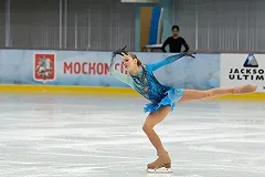 Российские фигуристы оказались вне конкуренции на чемпионате мира