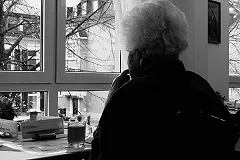 В Минздраве рассказали условия, при которых пациент с коронавирусом теперь может лечиться дома