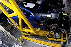 Министр экономики Баварии: «Слава богу, что газ из России по-прежнему идет»