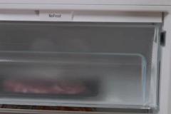 Из квартиры на Химмаше украли холодильник