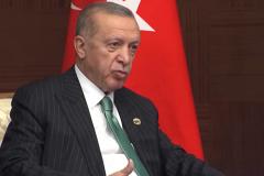 Bloomberg: Турция хочет от России 25-процентную скидку на газ