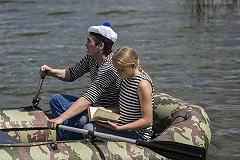 Ученые объяснили бессмысленность поиска идеального партнера