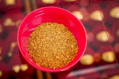 Росприроднадзор отклонил «цианидный» проект золотодобычи в Невьянске