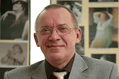 В Москве скончался уральский актер фильма «ДМБ» Сергей Арцибашев