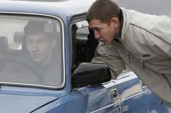 Автоинструкторы-наркодилеры задержаны на Южном Урале с партией «соли»