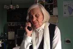 Няня детей Трампа рассказала, что он восхищается Россией