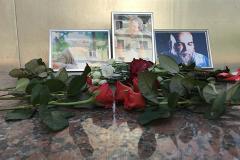 СМИ: погибшие в ЦАР журналисты вышли на след наемников, связанных с Кремлем