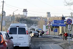 Везшие в Екатеринбург из Эстонии кокаин наркодилеры осуждены в Нижних Сергах