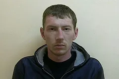 В Екатеринбурге задержали подозреваемого в серии разбойных нападений