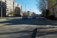 Власти признали сразу 3 района Екатеринбурга очагами коронавируса