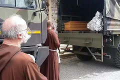 Дмитрий Козловских: Обсерваторы спасли Свердловскую область от «итальянского сценария» COVID-19