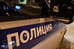 Житель Екатеринбурга убил наркоторговца, чтобы не платить за дозу
