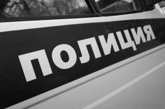 В лесу Свердловской области обнаружили тело школьницы