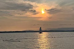 Синоптики рассказали, когда вернется летнее тепло