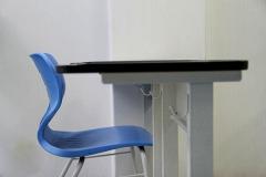 Десятки тысяч учителей могут остаться без работы