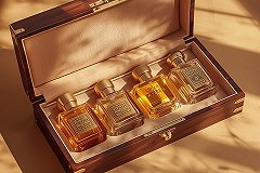 В Екатеринбурге скоро пропадут beauty-мастера и dental-клиники