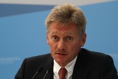 Д.Песков: М.Ходорковский волен вернуться в Россию