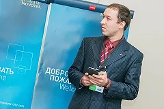 Как увеличить поток клиентов с помощью лидогенерации