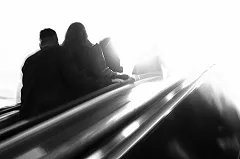 ИГИЛ подготовило троих боевиков для терактов в метро на территории России