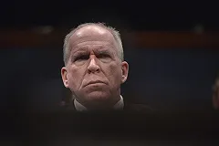 В Минобороны РФ объяснили причину последних антироссийских выпадов ЦРУ