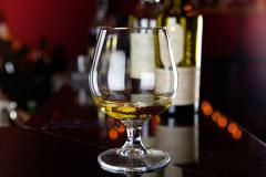 В России появится свой шотландский виски
