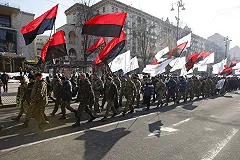 Анатолий Шарий рассказал о реакции на Украине на смерть Виталия Чуркина